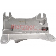 Подушка двигателя METZGER 4 ZLNCJ 1440426896 8053895 - Изображение 2