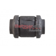 Сайлентблок METZGER 1440427971 52093108 V 38BPE - Изображение 2
