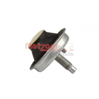 Подушка двигателя METZGER 1440426900 8053899 N4 ULR - Изображение 2