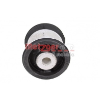 Сайлентблок METZGER 1440427976 DMFI DH6 52093609 - Изображение 2