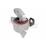 Подушка двигателя METZGER 8053905 1440426906 DDV0 N - Изображение 2