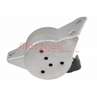 Подушка двигателя METZGER 8053905 1440426906 DDV0 N - Изображение 3