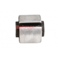 Сайлентблок METZGER 1440427981 52094109 9WU1 Z21 - Изображение 2