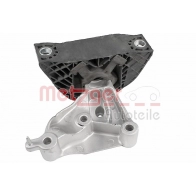 Подушка двигателя METZGER 8053907 1440426908 16 17IRU - Изображение 2