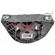 Подушка двигателя METZGER 8053907 1440426908 16 17IRU - Изображение 3