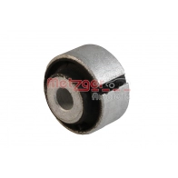 Сайлентблок METZGER 52094209 1440427982 WMZF HK