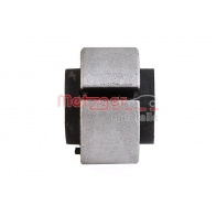 Сайлентблок METZGER 52094209 1440427982 WMZF HK - Изображение 2