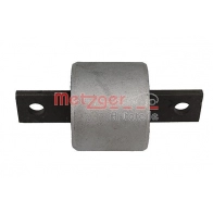 Сайлентблок METZGER 1440427983 T7 U09 52094309 - Изображение 1