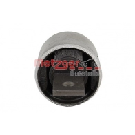Сайлентблок METZGER 1440427983 T7 U09 52094309 - Изображение 2