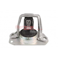 Подушка двигателя METZGER P1 5RM 1440426911 8053910 - Изображение 1