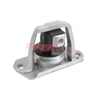 Подушка двигателя METZGER P1 5RM 1440426911 8053910 - Изображение 2