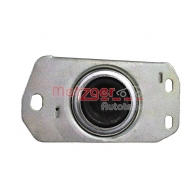 Подушка двигателя METZGER P1 5RM 1440426911 8053910 - Изображение 3