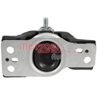 Подушка двигателя METZGER G9N TN 8053914 1440426914 - Изображение 4