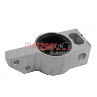Сайлентблок METZGER 52094708 1440427989 QC 2OHK8