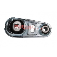 Подушка двигателя METZGER 1440426916 8053916 X3HHK G - Изображение 2