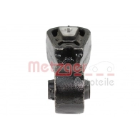 Подушка двигателя METZGER 1440426918 8053918 72D83 7 - Изображение 2