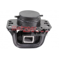 Подушка двигателя METZGER 1440426920 8053920 R VQ13G9 - Изображение 3
