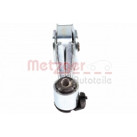 Подушка двигателя METZGER 8053921 5V2 DP 1440426921 - Изображение 2