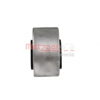Подушка двигателя METZGER B33 SJE 1440426923 8053923 - Изображение 2