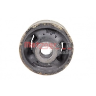 Сайлентблок METZGER 1440428000 V IIP91A 52095808 - Изображение 2