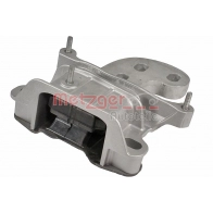 Подушка двигателя METZGER EA NSKL Ford Tourneo Courier 8053928