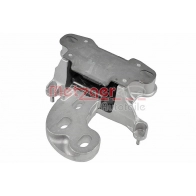 Подушка двигателя METZGER EA NSKL 1440426927 8053928 - Изображение 2