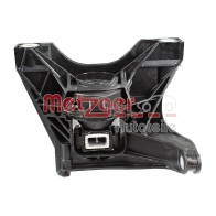 Подушка двигателя METZGER 8053929 1440426928 74 PWK0 - Изображение 4