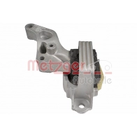 Подушка двигателя METZGER 8053933 Renault Megane (KZ) 3 Универсал 1.6 dCi (KZ00. KZ12. KZ13) 130 л.с. 2011 – 2025 VR2M J