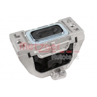 Подушка двигателя METZGER H 0411 8053934 1440426931 - Изображение 2