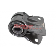 Сайлентблок METZGER OR0Q 2W0 52096502 Ford Mondeo 5 (CNG, CD391) 2013 – 2020