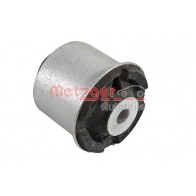 Сайлентблок METZGER 52097308 Mercedes E-Class (S211) 3 Универсал 1.8 E 200 T Kompressor (2142) 163 л.с. 2003 – 2009 QT 8AVE
