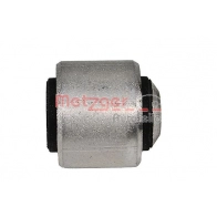 Сайлентблок METZGER CWFWM S 1440428018 52097609