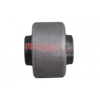 Сайлентблок METZGER A LJ5LS 1440428020 52097808 - Изображение 2