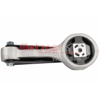 Подушка двигателя METZGER 1440426936 8053939 CR BHR - Изображение 2