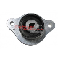 Сайлентблок METZGER 1 3UF72 Mercedes Vito (W447) 3 Mixto 119 CDI 4-matic (447.701, 447.703, 447.705) 190 л.с. 2019 – 2024 52098102