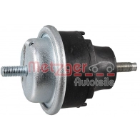 Подушка двигателя METZGER Peugeot 306 1 (7E, N3, N5) Универсал 8053946 9QE 6NF