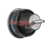 Подушка двигателя METZGER 1440426944 8053947 OMSMU TG - Изображение 2