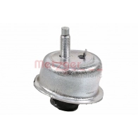Подушка двигателя METZGER 4UQ19 QA 1440426945 8053948 - Изображение 2