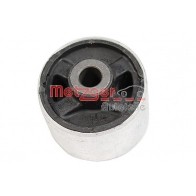 Сайлентблок METZGER 637M5K 6 52098808 1440428030 - Изображение 2