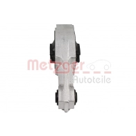 Подушка двигателя METZGER 8053951 1440426948 V PX91 - Изображение 2
