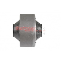 Сайлентблок METZGER 1440428032 3QBE7 0B 52099008 - Изображение 2