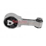 Подушка двигателя METZGER 56T78 U6 8053954 1440426951 - Изображение 2