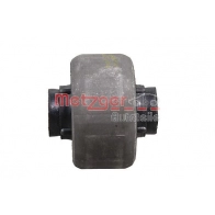 Сайлентблок METZGER 52102108 1440428039 5POZ0Q V - Изображение 2