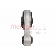 Подушка двигателя METZGER LSZ HZ 8053960 1440426955 - Изображение 2