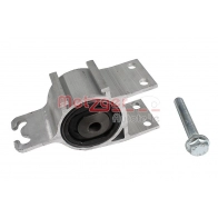 Сайлентблок METZGER Mercedes CLA (X117) 1 Универсал 2.1 CLA 220 CDI / d 4 matic (1105) 177 л.с. 2015 – 2025 52102401 ADJW W8