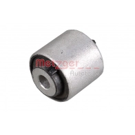 Сайлентблок METZGER 1Z3A QH 52103209 1440428043