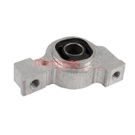 Сайлентблок METZGER Citroen C5 2 (RC, RE, PF3) 2004 – 2008 52104608 79GP 0S