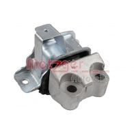 Подушка двигателя METZGER 9 VDPY 8053968 1440426963