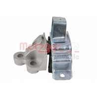 Подушка двигателя METZGER 44 VCS 1440426965 8053971 - Изображение 3