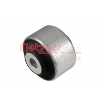 Сайлентблок METZGER Audi A6 (C7) 4 2010 – 2018 52106608 G QT3Y